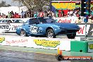 Fast Fours & Rotaries Jamboree 19 PART 1 - JC1_6209